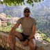 Anthony John paech (@paechy4) Twitter profile photo Anthony John paech (@paechy4) Twitter profile photo