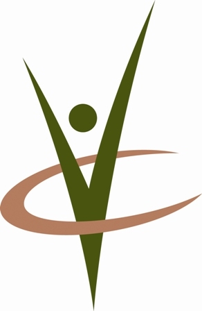 thevineyardbn's profile picture. Bloomington Campus, Central Illinois Vineyard-We are one church with many locations continuing the works of Jesus.