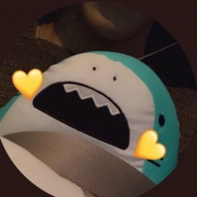 ‼️ทวงงานได้ค่า😩ต้าวแม่ก&พิรูบี้✨さんのプロフィール画像