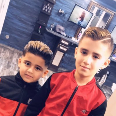 ReemSal79487757's profile picture. 