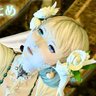 haruakiff14's profile picture. ff14 gaiaDC やらしくお願いします🤲 記載されている会社名・製品名・システム名などは、各社の商標、または登録商標です。無言フォロー失礼します(。-`ω-)