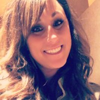 Angela Voegele (@angelavoegele) 's Twitter Profile