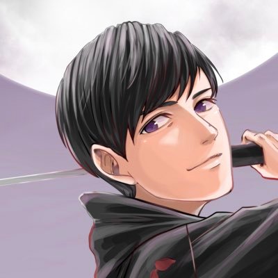 キヨムさんのプロフィール画像