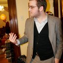 Daniel Miksa - @ManDiksa - Twitter