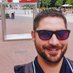 Craig Mellen (@crmellen) Twitter profile photo Craig Mellen (@crmellen) Twitter profile photo