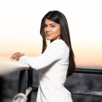 Francina Socias (@francinasocias) Twitter profile photo