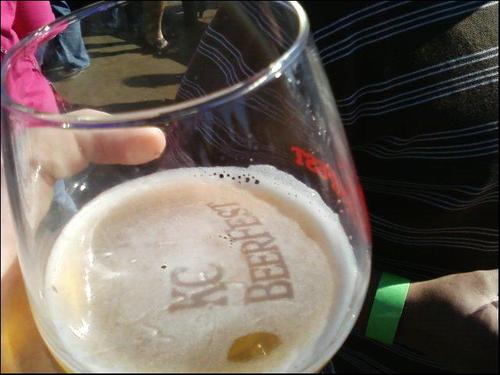 jmcadguy's profile picture. When the doors of perception are cleansed, man will see things as they truely are.