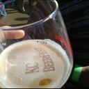 John Carmichael - @jmcadguy - Twitter