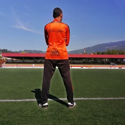Entrenamiento Deportivo 
Futuro Director Técnico De Fútbol
Juliana Alejandra Berrío Calderón 💛🥺🥰🖇️