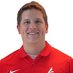 Nick Greteman BSN SPORTS (@nickgretemanbsn) Twitter profile photo Nick Greteman BSN SPORTS (@nickgretemanbsn) Twitter profile photo