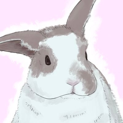 Danii/Bunny 🌙 Comms Open!さんのプロフィール画像