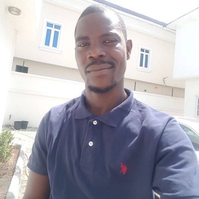 jhagabhan's profile picture. GENTILITY WITHOUT HUMILITY IS A CALAMITY TO HUMANITY.