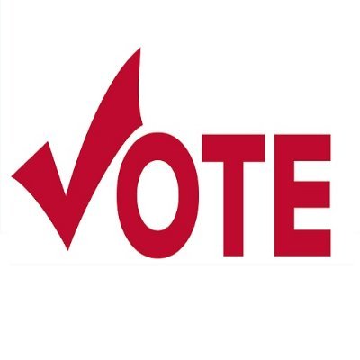 Arizona Young Voters Initiative is a non-partisan 501(c)(3) non-profit dedicated to registering voters. We do not endorse candidates or parties.