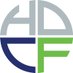 HDC First (@hdcfirst) Twitter profile photo HDC First (@hdcfirst) Twitter profile photo