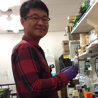 Mengtong (Tom) Duan (@mtduan) 's Twitter Profile