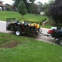 ryan atwood - @weazer00 - Twitter