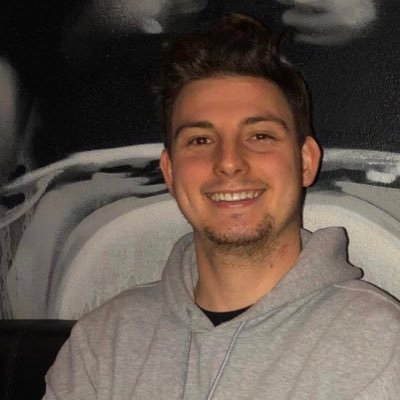 LongridgeRyan's profile picture. PhD student | Conducting a multidimensional investigation into the influence of context on police-citizen encounters and use of force decision-making