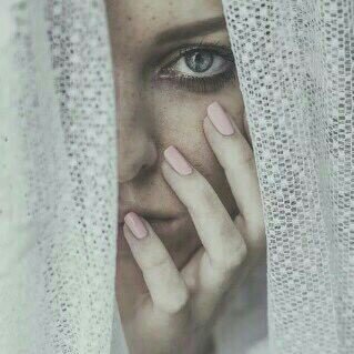 _pure1's profile picture. 