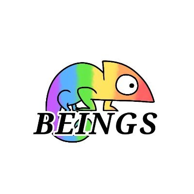 이화여자대학교 영어영문학부 원어연극회 Beingsさんのプロフィール画像