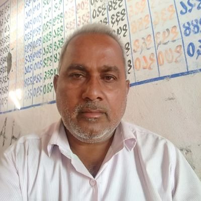 chame426's profile picture. primary teacher