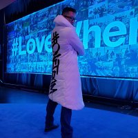 Alex Yap (@yappadappah) 's Twitter Profile
