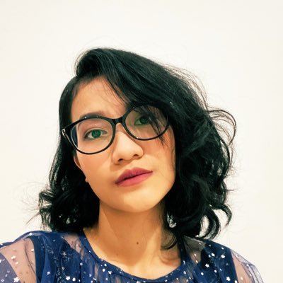 randrandro's profile picture. 