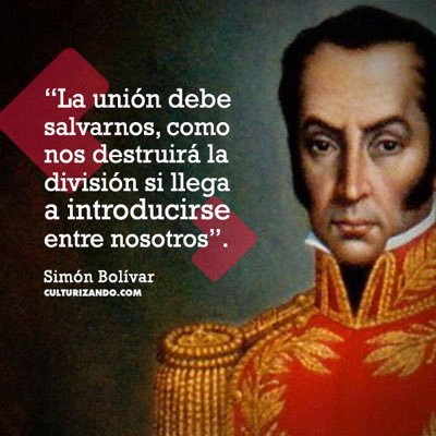 Ing. Industrial, MBA. Productor Agropecuario, Desarrollador Inmobiliario. Demócrata militante. Apasionado por esta tierra y el sueño de los libertadores