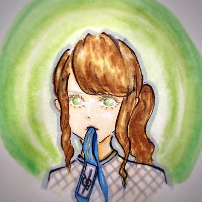 lilysalt_08's profile picture. 🎮GTA5で車の運転の練習をします