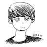 sherpaaaaaa's profile picture. SaaSプロダクトのデザインをしてます / 修士(心理学) / 趣味はボルダリング / わりと真面目なことをつぶやきます。発言は個人の見解です。