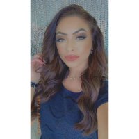 Raena Theresa (@iamraenadvn) 's Twitter Profile