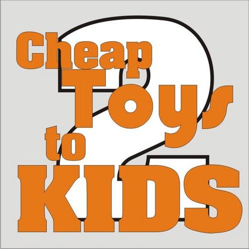 if you want buy best toys for your kids and you want to save your money, buy toys on http://t.co/m7lxDqzacs