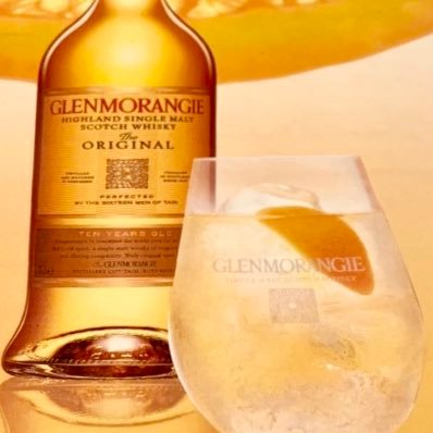 kazuzo999's profile picture. ナムナム