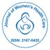 J Women's HealthCare (@JWomenhealth) Twitter profile photo