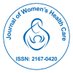 J Women's HealthCare (@jwomenhealth) Twitter profile photo J Women's HealthCare (@jwomenhealth) Twitter profile photo