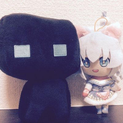 おいもさんのプロフィール画像