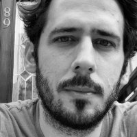 Pedro L. Rodríguez (@prodriguezsosa) 's Twitter Profile