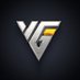 VFX Grace (@vfxgrace) Twitter profile photo VFX Grace (@vfxgrace) Twitter profile photo
