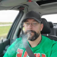 Adam Milkowski (@adam_milk) 's Twitter Profile