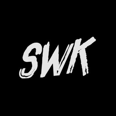 SWK_Magazine's profile picture. Celebrating creativity and individuality.