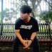 HARDIBLEK666 (@hardiblek10) Twitter profile photo HARDIBLEK666 (@hardiblek10) Twitter profile photo