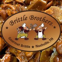 Brittle Brothers(@BrittleBrothers) 's Twitter Profile Photo