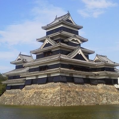 hirokazukk51's profile picture. ミリタリー(トイガン話題多め)、ガンプラ、
城(日本100名城制覇済)好き
おたまボンバー(@otamabomber)推し