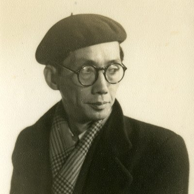 小笠原 正典 (m_ogasahara) / Twitter