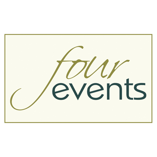foureventsuk's profile picture. Event Management Company based in Monmouthshire