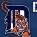 Dallas Tigers Fort Worth - Slack (@TigersSlack2023) Twitter profile photo