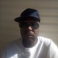 Mr.Detroitwest7milerd(@MrDetroitwest71) 's Twitter Profile Photo