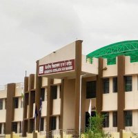 PM SHRI Kendriya Vidyalaya SCR Nanded(@KV_SCR_Nanded) 's Twitter Profile Photo