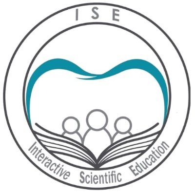 ISE_education