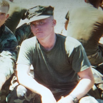 jeremys25263318's profile picture. Simple minded