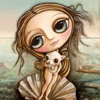 ...:::*🇬🇧🇨🇵*🇮🇱*🇺🇦🇪🇦*:::... (@pereyzaad) 's Twitter Profile